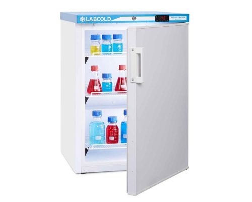 Labcold Sparkfree Fridge 150L - RLPR0517